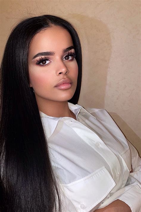 Rahaf mohammed onlyfans - Nov 3, 2023 · Rahaf Mohammed, a social media influencer and model, has been making waves on OnlyFans with her exclusive content and captivating personality. OnlyFans is a subscription-based platform where content creators can share photos, videos, and live streams with their fans for a monthly fee. 